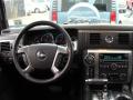 2008 H2 SUV #20