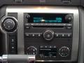 2008 H2 SUV #21