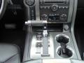 2008 H2 SUV #22