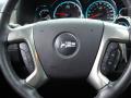 2008 H2 SUV #23