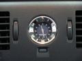 2008 H2 SUV #25