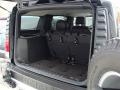 2008 H2 SUV #26
