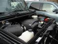 2008 H2 SUV #27