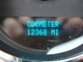 2008 H2 SUV #28