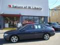 2006 Azera Limited #1