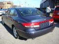 2006 Azera Limited #2