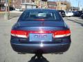 2006 Azera Limited #3