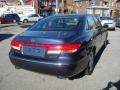 2006 Azera Limited #4