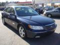 2006 Azera Limited #5