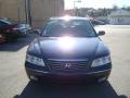 2006 Azera Limited #6
