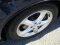2006 Azera Limited #7