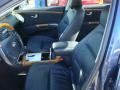 2006 Azera Limited #8