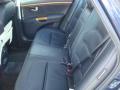 2006 Azera Limited #9