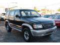 2000 Trooper LS 4x4 #4