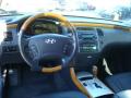 2006 Azera Limited #10