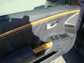 2006 Azera Limited #11