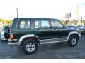 2000 Trooper LS 4x4 #6