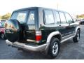 2000 Trooper LS 4x4 #7