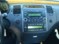 2006 Azera Limited #13