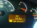 2006 Azera Limited #15