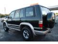 2000 Trooper LS 4x4 #9