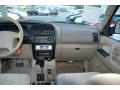 2000 Trooper LS 4x4 #15