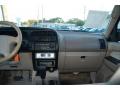 2000 Trooper LS 4x4 #18