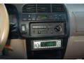 2000 Trooper LS 4x4 #20