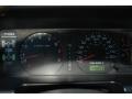 2000 Trooper LS 4x4 #21