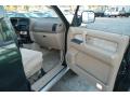 2000 Trooper LS 4x4 #23