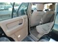 2000 Trooper LS 4x4 #26