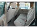 2000 Trooper LS 4x4 #27