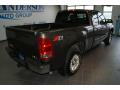 2008 Sierra 1500 SLE Extended Cab 4x4 #2
