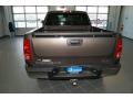 2008 Sierra 1500 SLE Extended Cab 4x4 #3