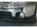 2008 Sierra 1500 SLE Extended Cab 4x4 #13