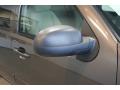 2008 Sierra 1500 SLE Extended Cab 4x4 #14