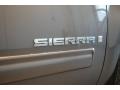 2008 Sierra 1500 SLE Extended Cab 4x4 #15