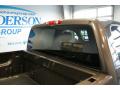 2008 Sierra 1500 SLE Extended Cab 4x4 #17