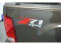 2008 Sierra 1500 SLE Extended Cab 4x4 #18
