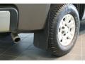 2008 Sierra 1500 SLE Extended Cab 4x4 #19