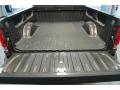 2008 Sierra 1500 SLE Extended Cab 4x4 #23