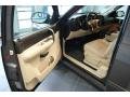 2008 Sierra 1500 SLE Extended Cab 4x4 #24