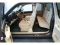 2008 Sierra 1500 SLE Extended Cab 4x4 #25