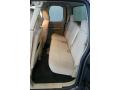 2008 Sierra 1500 SLE Extended Cab 4x4 #27