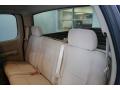 2008 Sierra 1500 SLE Extended Cab 4x4 #28