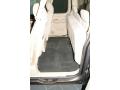 2008 Sierra 1500 SLE Extended Cab 4x4 #29