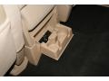2008 Sierra 1500 SLE Extended Cab 4x4 #30