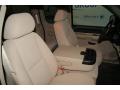 2008 Sierra 1500 SLE Extended Cab 4x4 #31