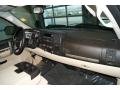 2008 Sierra 1500 SLE Extended Cab 4x4 #32