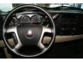 2008 Sierra 1500 SLE Extended Cab 4x4 #36